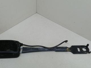 замок ремня безопасности Peugeot 308 1 2007, 1.6 л., HDi, 9HZ (DV6TED4), дизель, 5МКПП, синий, хетчбэк 5 дв., передний привод, C8895E159, A83697E18