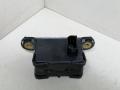 Блок управления ABS/ESP Peugeot 1007 1 поколение 2007, 1.6 л., HDi, 9HZ (DV6TED4), дизель, МКПП, серебристый, хетчбэк 3 дв., передний привод, ATE, 9661441680, 10.1701-0373.3, DJ77M19A2R - фото №2