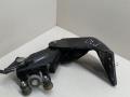 ролик двери сдвижной Peugeot 1007 1 поколение 2007, 1.6 л., HDi, 9HZ (DV6TED4), дизель, МКПП, серебристый, хетчбэк 3 дв., передний привод, 9033Q2 - фото №3