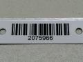 трос ручника Peugeot 308 1 2007, 1.6 л., HDi, 9HZ (DV6TED4), дизель, 5МКПП, синий, хетчбэк 5 дв., передний привод, 9659391180 - фото №4