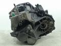 КПП механическая (МКПП) Renault Laguna 3 поколение 2009, 1.5 л., DCi, дизель, МКПП, серый, передний привод, TL4 - фото №4