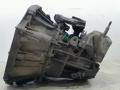КПП механическая (МКПП) Renault Laguna 3 поколение 2009, 1.5 л., DCi, дизель, МКПП, серый, передний привод, TL4 - фото №5