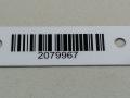 КПП механическая (МКПП) Renault Laguna 3 поколение 2009, 1.5 л., DCi, дизель, МКПП, серый, передний привод, TL4 - фото №7