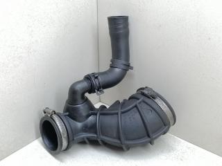 гофра инжектора Opel Astra G 2001, 2.0 л., дизель, 90530768