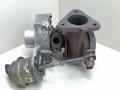 турбина Opel Astra G 2001, 2.0 л., дизель, 90531518, T15, 454398-1, 1C118 - фото №3
