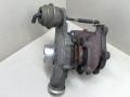 турбина Opel Astra G 2001, 2.0 л., дизель, 90531518, T15, 454398-1, 1C118 - фото №6