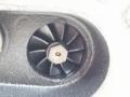 турбина Opel Astra G 2001, 2.0 л., дизель, 90531518, T15, 454398-1, 1C118 - фото №8