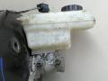 вакуумный усилитель тормозов Renault Laguna 3 поколение 2009, 1.5 л., DCi, дизель, МКПП, серый, передний привод, BOSCH, 0204051643, 17495A0515 - фото №4