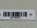 консоль салона Peugeot 407 1 поколение 2006, 1.6 л., HDi, 9HY (DV6TED4), дизель, МКПП, серый, передний привод - фото №4