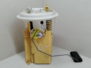 датчик уровня топлива Peugeot 407 1 поколение 2006, 1.6 л., HDi, 9HY (DV6TED4), дизель, МКПП, серый, передний привод, 9647083280, 0973130990002