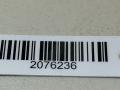 датчик уровня топлива Peugeot 407 1 поколение 2006, 1.6 л., HDi, 9HY (DV6TED4), дизель, МКПП, серый, передний привод, 9647083280, 0973130990002 - фото №7
