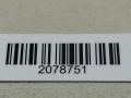 фонарь салона (плафон) Renault Espace 4 поколение 2006, 1.9 л., DCi, F9Q 820, дизель, 6МКПП, белый, минивэн, передний привод, 8200003037 - фото №4