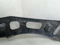 Крепление бампера заднего Citroen C4 Picasso 1 поколение 2008, 1.6 л., HDi, 9HZ (DV6TED4), дизель, 5МКПП, минивэн, передний привод, 9680526180 - фото №2