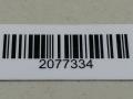 ручка открывания капота Nissan Micra K12 [2-й рестайлинг] K12 2008, 1.5 л., DCi, K9K, дизель, МКПП, серый, хетчбэк 5 дв., передний привод - фото №3