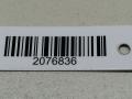 бачок омывателя Renault Laguna 2 поколение 2004, 1.9 л., DCi, F9Q 670, дизель, МКПП, салатовый, универсал, передний привод, 8200050361, 8200000527, 8200022401, 8200090032 - фото №4