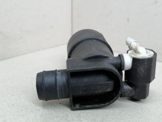 насос (моторчик) омывателя стекла Renault Laguna 2 поколение 2004, 1.9 л., DCi, F9Q 670, дизель, МКПП, салатовый, универсал, передний привод, 8200194414, 9632984980, 9634558980