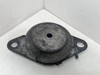 подушка крепления КПП Renault Espace 4 поколение 2006, 1.9 л., DCi, F9Q 820, дизель, 6МКПП, белый, минивэн, передний привод, 8200346797