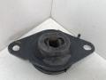 подушка крепления КПП Renault Espace 4 поколение 2006, 1.9 л., DCi, F9Q 820, дизель, 6МКПП, белый, минивэн, передний привод, 8200346797 - фото №2
