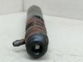 форсунка Renault Megane 2 поколение 2006, 1.5 л., DCi, дизель, 28232248, 166009384R, 8200049873 - фото №2