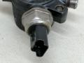 топливная рампа Renault Megane 2 поколение 2006, 1.5 л., DCi, K9K 728, дизель, DELPHI, R9144Z010E, 8200584032, H8200057232 - фото №3