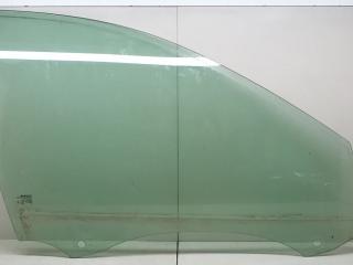 стекло двери передней правой Renault Laguna 2 поколение 2004, 1.9 л., DCi, F9Q 670, дизель, МКПП, салатовый, универсал, передний привод, 8200000385