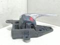ручка внутренняя передняя правая Renault Laguna 2 поколение 2004, 1.9 л., DCi, F9Q 670, дизель, МКПП, салатовый, универсал, передний привод - фото №3