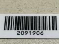 ручка внутренняя передняя правая Renault Laguna 2 поколение 2004, 1.9 л., DCi, F9Q 670, дизель, МКПП, салатовый, универсал, передний привод - фото №5