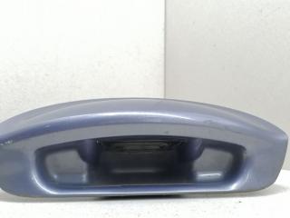 кнопка открытия багажника Nissan Micra K12 [2-й рестайлинг] K12 2008, 1.5 л., DCi, K9K, дизель, МКПП, серый, хетчбэк 5 дв., передний привод, 90606AX69B