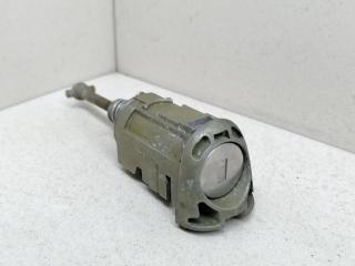 личинка дверного замка Renault Laguna 2 поколение 2004, 1.9 л., DCi, F9Q 670, дизель, МКПП, салатовый, универсал, передний привод, N0500453