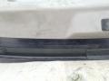 крышка багажника (дверь 3-5) Renault Laguna 3 поколение 2009, 1.5 л., DCi, дизель, МКПП, серый, передний привод, 901220001R - фото №4