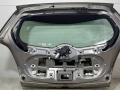 моторчик заднего стеклоочистителя (дворника) Renault Megane 2 поколение 2003, 1.4 л., i, K4J 730, бензин, МКПП, серебристый, хетчбэк 5 дв., передний привод, 53018912, 8200153458-C - фото №2