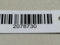 дверь передняя левая Renault Laguna 3 поколение 2009, 1.5 л., DCi, дизель, МКПП, серый, передний привод, 8011110002R - фото №5