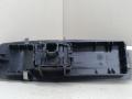 кнопка стеклоподъемника двери передней правой Renault Laguna 3 поколение 2009, 1.5 л., DCi, дизель, МКПП, серый, передний привод, VALEO, 809600004R - фото №2