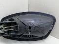 ручка внутренняя передняя правая Renault Laguna 3 поколение 2009, 1.5 л., DCi, дизель, МКПП, серый, передний привод, 806700005R - фото №2