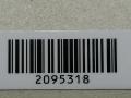 ручка внутренняя передняя правая Renault Laguna 3 поколение 2009, 1.5 л., DCi, дизель, МКПП, серый, передний привод, 806700005R - фото №4