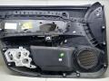 обшивка двери передняя правая Renault Laguna 3 поколение 2009, 1.5 л., DCi, дизель, МКПП, серый, передний привод, 809000401R - фото №2