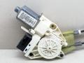 стеклоподъемник электрический задний правый Renault Laguna 3 поколение 2009, 1.5 л., DCi, дизель, МКПП, серый, передний привод, BROSE, 827300001RA, 978409-105, 966818-102 - фото №3