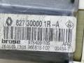 стеклоподъемник электрический задний правый Renault Laguna 3 поколение 2009, 1.5 л., DCi, дизель, МКПП, серый, передний привод, BROSE, 827300001RA, 978409-105, 966818-102 - фото №7