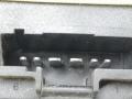 стеклоподъемник электрический задний левый Renault Laguna 3 поколение 2009, 1.5 л., DCi, дизель, МКПП, серый, передний привод, BROSE, 827310001R, 978402-105, 966817-102 - фото №4
