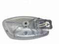 ручка внутренняя задняя левая Renault Laguna 3 поколение 2009, 1.5 л., DCi, дизель, МКПП, серый, передний привод, 806700006R - фото №2