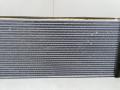 радиатор отопителя (печки) Citroen C4 Picasso 1 поколение 2008, 1.6 л., HDi, 9HZ (DV6TED4), дизель, 5МКПП, минивэн, передний привод, 5E2210400 - фото №2