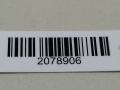 блок управления печки / климат-контроля Peugeot 308 1 2007, 1.6 л., HDi, 9HZ (DV6TED4), дизель, 5МКПП, синий, хетчбэк 5 дв., передний привод, PHILIPS, 96850724XT00 - фото №5