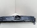 кнопка аварийной сигнализации Peugeot 308 1 2007, 1.6 л., HDi, 9HZ (DV6TED4), дизель, 5МКПП, синий, хетчбэк 5 дв., передний привод, 9659417177 - фото №2