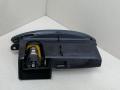 пепельница Renault Megane 1 поколение 1996, 1.6 л., i, K7M 703, бензин, МКПП, синий, купе, передний привод, 7700847578 - фото №3