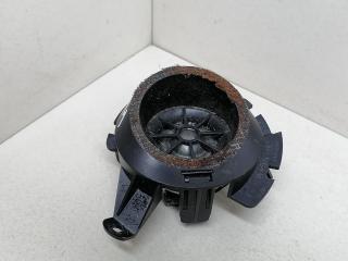 динамик торпедо Renault Megane 1 поколение 1996, 1.6 л., i, K7M 703, бензин, МКПП, синий, купе, передний привод, BLAUPUNKT, A7700425807