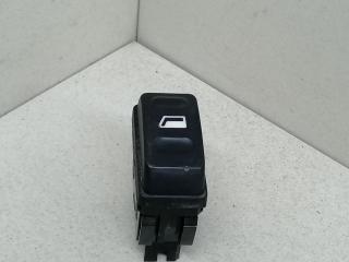 кнопка стеклоподъемника двери Citroen Xsara Picasso 1 поколение 2004, 2.0 л., HDi, RHY (DW10TD), дизель, МКПП, серебристый, передний привод, 9638569180, 00006552Z7