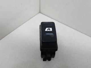 кнопка стеклоподъемника двери Citroen Xsara Picasso 1 поколение 2004, 2.0 л., HDi, RHY (DW10TD), дизель, МКПП, серебристый, передний привод, 9638569180, 00006552Z7