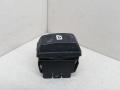кнопка стеклоподъемника двери Citroen Xsara Picasso 1 поколение 2004, 2.0 л., HDi, RHY (DW10TD), дизель, МКПП, серебристый, передний привод, 9638569180, 00006552Z7 - фото №2