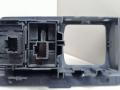 кнопка ASC / ESP Renault Laguna 3 поколение 2009, 1.5 л., DCi, дизель, МКПП, серый, передний привод, VALEO - фото №2