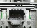 кнопка ASC / ESP Renault Laguna 3 поколение 2009, 1.5 л., DCi, дизель, МКПП, серый, передний привод, VALEO - фото №3
